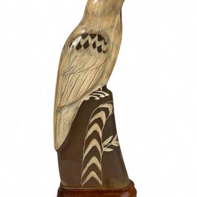 Sale Photo Thumbnail #388