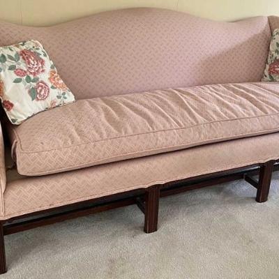 Sale Photo Thumbnail #192