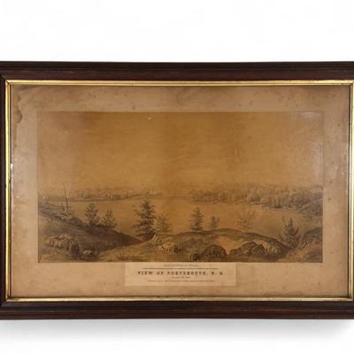 Sale Photo Thumbnail #328