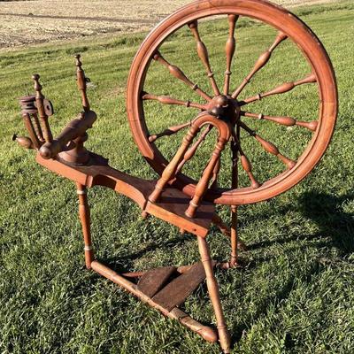 Sale Photo Thumbnail #382