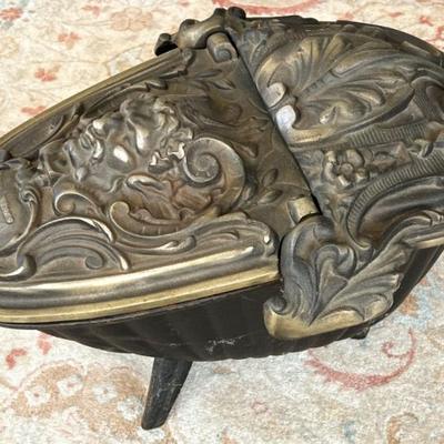 Sale Photo Thumbnail #421