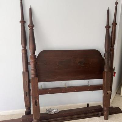 Sale Photo Thumbnail #431