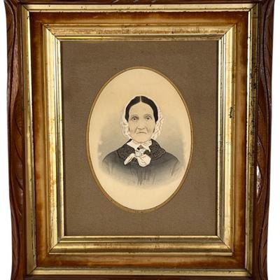 Sale Photo Thumbnail #313