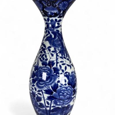 Sale Photo Thumbnail #165