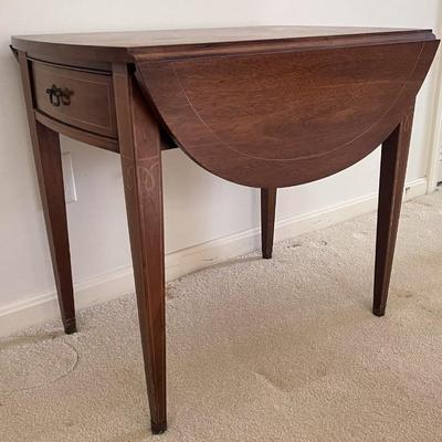 Sale Photo Thumbnail #190