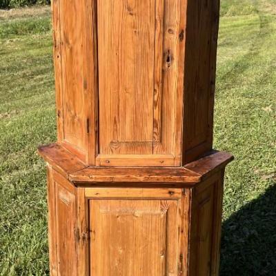 Sale Photo Thumbnail #12