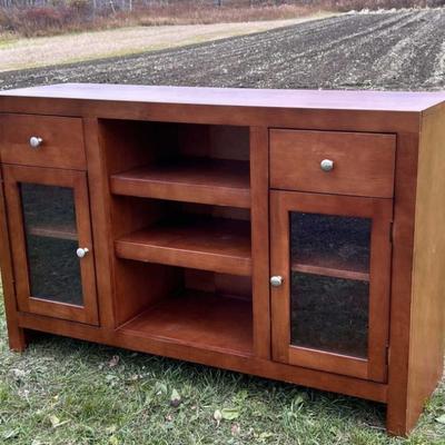 Sale Photo Thumbnail #451