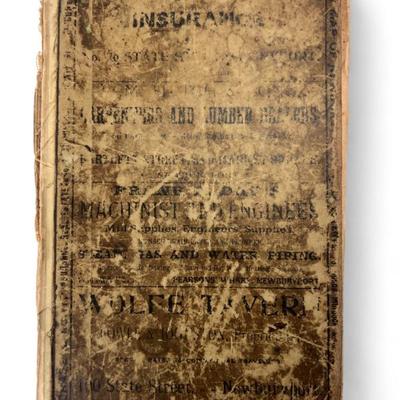 Sale Photo Thumbnail #278