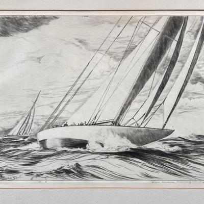 Sale Photo Thumbnail #350