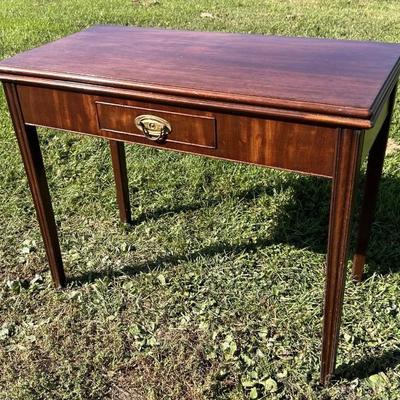 Sale Photo Thumbnail #7