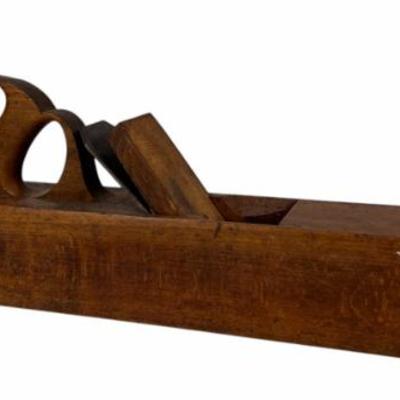 Sale Photo Thumbnail #311