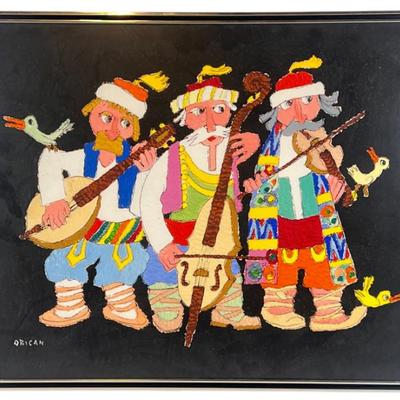 Sale Photo Thumbnail #52