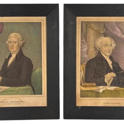 Sale Photo Thumbnail #322