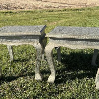 Sale Photo Thumbnail #75