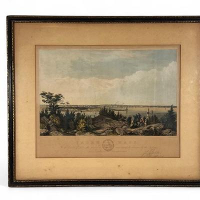 Sale Photo Thumbnail #209