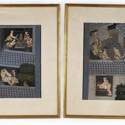 Sale Photo Thumbnail #160