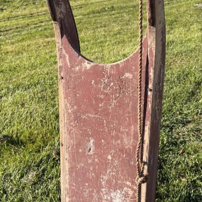 Sale Photo Thumbnail #406