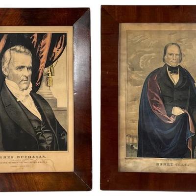 Sale Photo Thumbnail #323