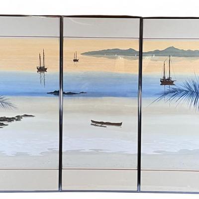 Sale Photo Thumbnail #140