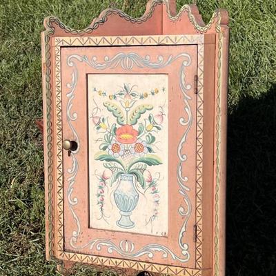 Sale Photo Thumbnail #427