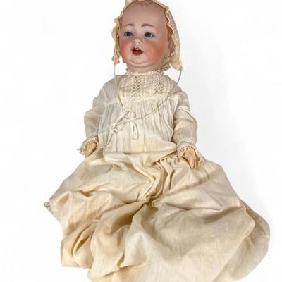 Sale Photo Thumbnail #435