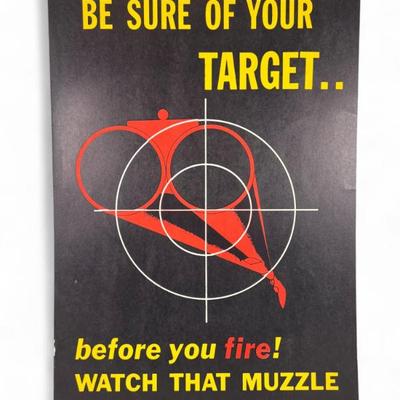 Sale Photo Thumbnail #184