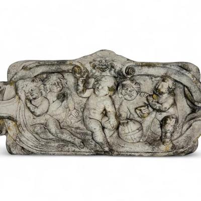 Sale Photo Thumbnail #375