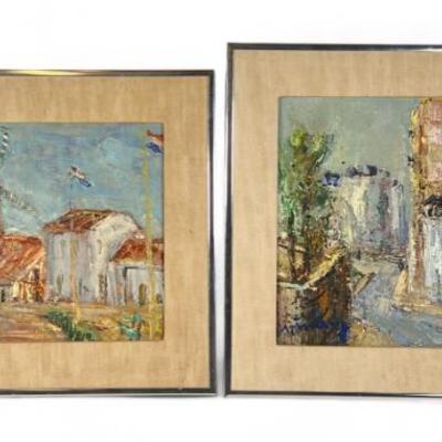 Sale Photo Thumbnail #77