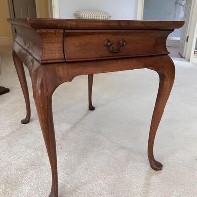 Sale Photo Thumbnail #196