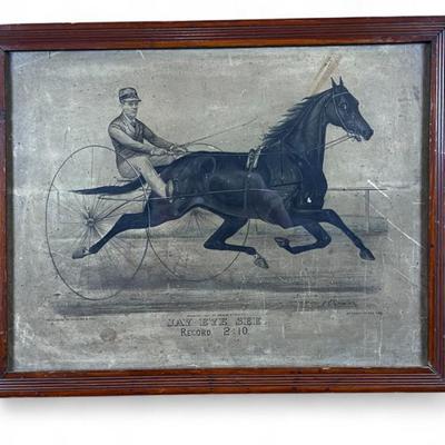 Sale Photo Thumbnail #221