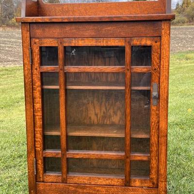 Sale Photo Thumbnail #126