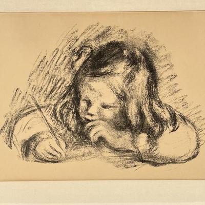 Sale Photo Thumbnail #49