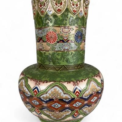 Sale Photo Thumbnail #164