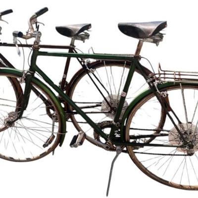 Sale Photo Thumbnail #177