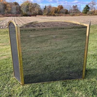 Sale Photo Thumbnail #79