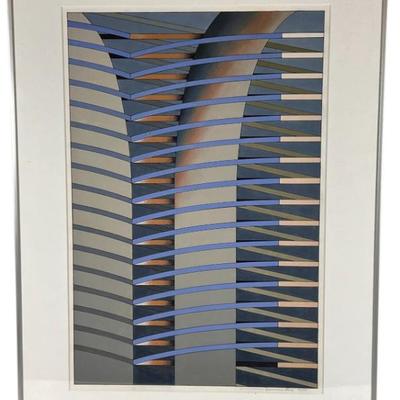 Sale Photo Thumbnail #43