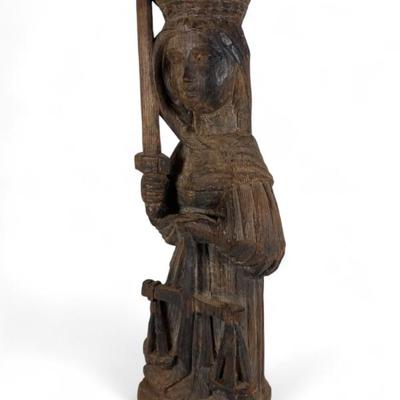 Sale Photo Thumbnail #274