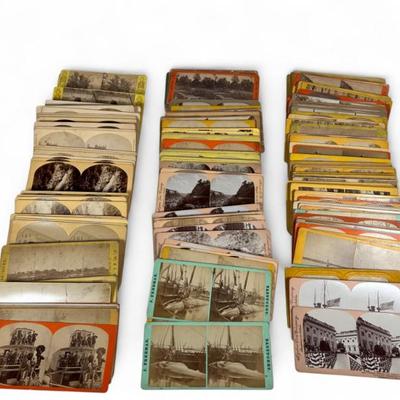 Sale Photo Thumbnail #293