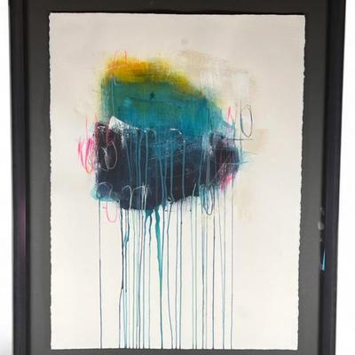 Sale Photo Thumbnail #84