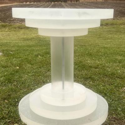 Sale Photo Thumbnail #111