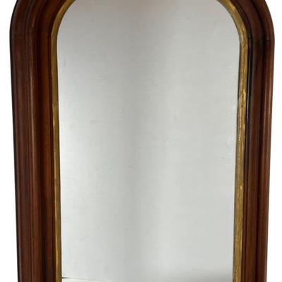 Sale Photo Thumbnail #326