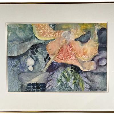 Sale Photo Thumbnail #57