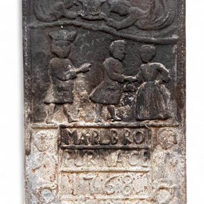 Sale Photo Thumbnail #245