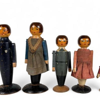 Sale Photo Thumbnail #446