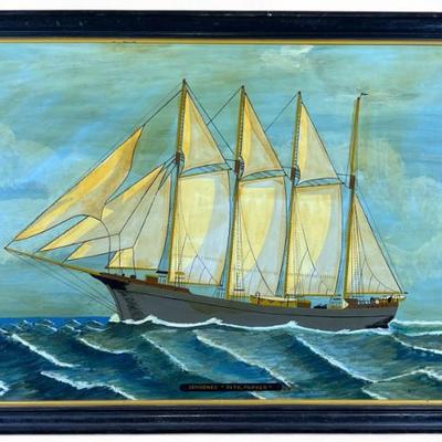 Sale Photo Thumbnail #334