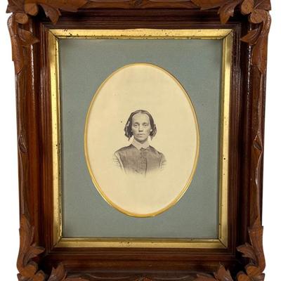 Sale Photo Thumbnail #315