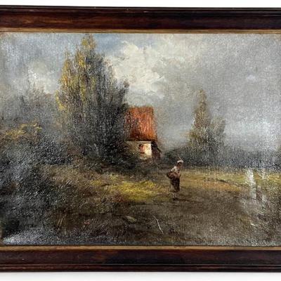 Sale Photo Thumbnail #186