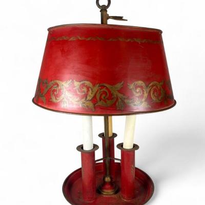 Sale Photo Thumbnail #365