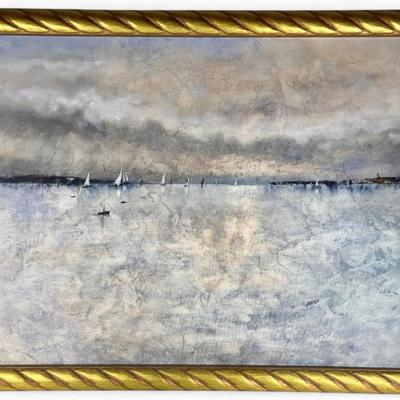 Sale Photo Thumbnail #85