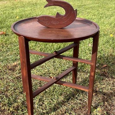 Sale Photo Thumbnail #129